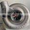 H1C turbocharger  6735-81-8180 6735818180 4033173 for Komatsu PC200EL-6K WA180-3MC WA250PT-3L Engine S6D102E