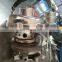 turbocharger CT16 17201-30140 17201-30030 for 2KD-FTV engine