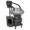 turbocharger TD04-4 49389-02043  ME223610 49389-02042 49389-02040 turbocharger for Mitsubishi Fuso Truck & Bus 4M50  engine