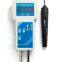 KL-100 Digital pH Controller