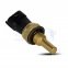 Pe?as de ?nibus ZK6127, pe?as elétricas do sensor ZK6122 3611-00101, sensor automático para ?nibus chinês