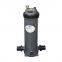 AF Water Filter Pool Cartridges Filter Housing Swimming Pool Filter System