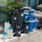 AF25 Spa Pool Filter Equipment Factory Price Swimming Pool Cartridge Filter High Quality Plastic Product