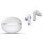 Mobile Phone ANC In-Ear Headphone Earphones BT Wireless ANC TWS ENC Earbuds