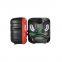 Factory Price Mp3 Music Player Box Woofer Speaker Mini Portable Handheld Speaker