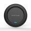 10W wireless charger design  wireless charging pad For Wireless charging phones