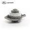 Original Gates GWP4032 Car Engine Cooling System Water Pump Repair Kit for VW Bomba de Agua 06E121016G