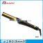 New Hot Hair Curler Hair Roller