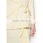 2016 Women Islamic Clothing Fashion Design Muslim Dress With High Quality BJ051