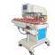 Hongmei 868SCF six-color rotary pad printing machine 20 stations to improve production efficiency