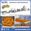 2014 Hot Selling Cheetos Snacks Making Machine