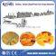 Corn Flakes Doritos Production Line With Big Quality