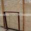 Hot Design Polished Beige Royal Batticino Marble Tiles