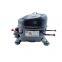Original GMCCR600A Refrigerator Fixed-frequency Compressor SZ99H1H
