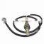 89465-42100 8946542100 Oxygen Air Fuel Ratio Lambda Sensor For Toyota RAV4
