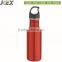 Foodgrde Aluinum Bottle for Sports Drink