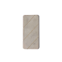 Friction material
