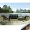 Sofa set designs modern l shape sofa outdoor furniture pe rattan sectional sofa                        
                                                Quality Choice