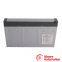 ABB DAO01 FREELANCE 2000 ANALOG OUTPUT MODULE