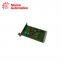 HIMA	F3221	Digital Input Module
