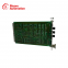 ABB LZ02 LZ 02 Контроллерный модуль