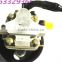 Wholesale Power Steering Pump for Greatwall Hover 4D20 H5 H6 OEM 3407100-K84