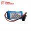 AB 1756-BA2 ControlLogix Lithium Battery in stock