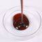 Antarctic Krill Oil