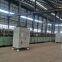 Long Bar Induction Hardening And Tempering Machine