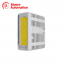 ABB DO880 3BSE028602R1 Digital Output Module BRAND NEW