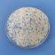 Silica Gel Drying Agent Flower Moisture Absorber Dehumidifier Agents Small Bag Silica Gel Desiccant