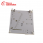 HONEYWELL CC-TPOX01 51306528-125