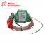 EMERSON	PR6424 006-131 CON041