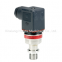 Ingersoll Rand Air Compressor Pressure Transmitter 064G6523 064G6542 067B2708 067B2709 12PK1580 15PK1460 1C105552