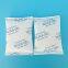 Manufacturer Silica Gel Desiccant Packet 2g-1000g Moisture Absorber Beads