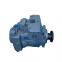 A4VG28 A4VG45 A4VG50 A4VG56 A4VG71 A4VG125 A4VG180 Serie Axialkolben-Hydraulikpumpe R902125723 A4VG180EP4DM1/32L-NSD02K071EH