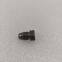 3630164 Diesel Engine Parts Threaded Plug 3630164 for K19 K38 K50