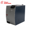 ABB SD834 3BSC610067R1