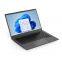 New 15.6 inch Win 11 Intel Celeron N5095 1080P Bluetooth 5.0 5000mah 16+512GB Laptop
