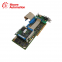 REXROTH MTC-P01.2-M2-A2-NN-NN-FW FWA-MTCP01-M01-18VRS-NN