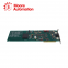 OPTO 22 001818K AC24 AT
