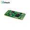 USB2.0 endoscope image board