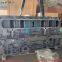 3066 engine cylinder head 212-8566 2128566 For CAT