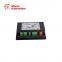 COMAP IL-NT MRS16