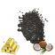 6x12 Mesh Coconut Shell Charcoal Activated Carbon