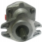 KYB Piston Pump PSV2-55T PSV2-60T PSV2-62T PSV2-63T Гидравлический насос