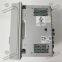 ABB REF615A_1G HAFNAEFCBGC1BQK11G Integrierter Schutzrelais