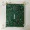 ABB DSPC174 3BSE005461R1 Digital Signal Processing (DSP) Control Module