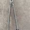 Preformed dead end guy grip /insulator tie from Wellworld power