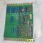 Core A20B - 2001 - 0065/06A System Master Board
